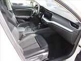 Škoda Octavia 2,0 TDI Style ČR Kamera Výhřev - náhled 12