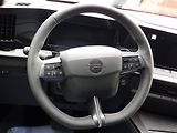 Opel Astra (2026) Edition ST Hybrid 1.2 TU - náhled 17