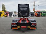 Scania S 540 A6x2NB - náhled 4