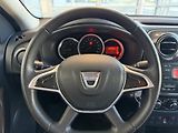 Dacia Logan (2017) 1,2i 54kw Arctica - náhled 17