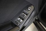 Audi A4 (2013) 2.0 TFSI 165kW QUATTRO STRONIC - náhled 11