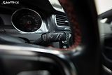 Volkswagen Golf GTI Performance 2.0 169 kW - náhled 16