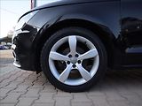 Audi A1 1,2 TSi MMI Výhřivané sedadla - náhled 25