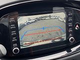 Toyota Aygo 1.0i, ČR, Style, DPH - náhled 14