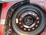 Seat Leon 1,2TSi Style po SERVISE - náhled 13