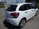 Citroën C3 1,2 i 60kW klima,závěs,2x kola - náhled 9