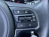 Kia Sportage 1,7 CRDi Style KAMERA TOP STAV - náhled 31