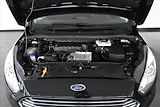 Ford S-MAX 2,0 EcoBlue 110 kW AT8 Titaniu - náhled 4