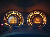 Toyota Auris (2008) 1.4 VVT-i, Park. senzory - náhled 11