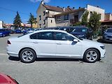 Volkswagen Passat SEDAN 2.0 TDi ELEGANCE *ČR - náhled 4