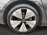 Mercedes-Benz EQS EQS 450 4MATIC Electric Art - náhled 15