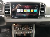 Škoda Karoq 1,5TSi 110kW STYLE PLUS COMFOR - náhled 20