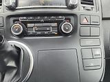 Volkswagen Multivan (2013) 2.0 BITDI 132KW DSG 4M LONG - náhled 34