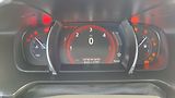 Renault Talisman 1.6 DCI Energy CZ - náhled 22
