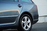 Škoda Octavia 1.4 TSI 90kW ELEGANCE - náhled 15