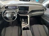 Peugeot 3008 1.2 i,AllurePack,aut,ČR,DPH - náhled 9