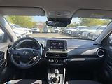 Hyundai Kona COMFORT 1.0 T-GDi 88 kW - náhled 1