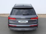 Audi Q7 S-Line 3.0 TDI Quattro 210KW - náhled 12