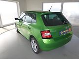 Škoda Fabia (2015) 1,2i-66KW*KLIMA**VYHŘ.SEDADLA* - náhled 7