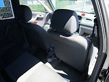 Škoda Felicia Combi 1.6MPi LX, Klima, 2. maj - náhled 20