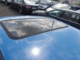 Škoda Fabia 1,2i 2xKOLA Nové v ČR!STK03/28 - náhled 8