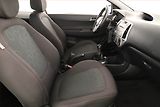 Hyundai i20 (2011) 1.2, nová STK, jezdí výborně - náhled 7