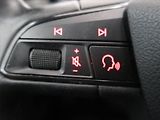 Seat Leon (2018) 1.2 TSI, Serv.kniha - náhled 14
