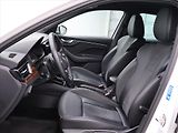Škoda Kamiq 1,5 TSI 110kW DSG Scoutline CZ - náhled 12
