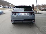Hyundai Tucson 1,6 T DCT  FL GO Czech N Line! - náhled 6