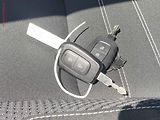 Dacia Duster (2023) 1.5dCi 4x4, 1.maj,ČR, LED - náhled 20
