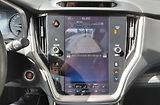 Subaru Outback 2.5i 4WD Comfort - náhled 7