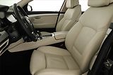 BMW Řada 5 (2011) 530d xDrive GT, 4X4, Automat - náhled 7