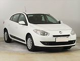 Renault Fluence (2012) 1.6 16V, po STK, servisované - náhled 1