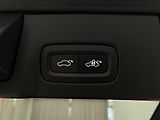 Volvo V90 CC B4 AWD PLUS AUT - náhled 44