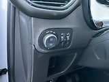 Opel Crossland X Enjoy 1,2i MT5, ČR, 1. maj - náhled 26