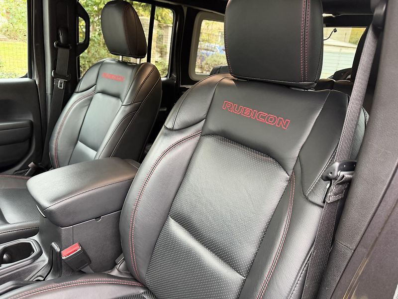 Jeep Wrangler 3,6 RUBICON-EXTRA-TOP- - fotka 21 z 41