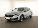 Škoda Superb (2025) 2.0 TDI, Selection, Navigace - náhled 1