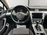 Volkswagen Passat 1,4 TSI 110kW-MANUAL!! - náhled 17
