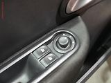 Renault Clio (2012) 1.2, ČR, AC, el. výbava - náhled 14