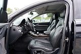Audi A8 3.0 TDI Quattro/250 PS/ČR - náhled 22