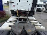 Mercedes-Benz 1845 Actros EURO 6 MEGA/lowdec - náhled 12