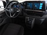 Volkswagen Caravelle (2025) Life 2.0 TDI, ČR, DPH - náhled 7