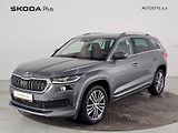 Škoda Kodiaq (2023) 2.0TDi 147kW 4X4 LAURIN a KLEM - náhled 1