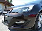 Opel Astra 1,4 i 88kW klima, serviska - náhled 3