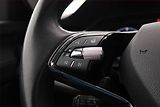 Škoda Octavia (2024) Style 1.5 eTSI mHEV - náhled 19