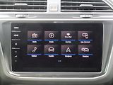 Volkswagen Tiguan (2018) Highline 2,0 TDI 140kW DSG 4MO - náhled 14