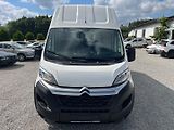 Citroën Jumper (2021) 2.2 HDi 103 kW L4H3 - náhled 6