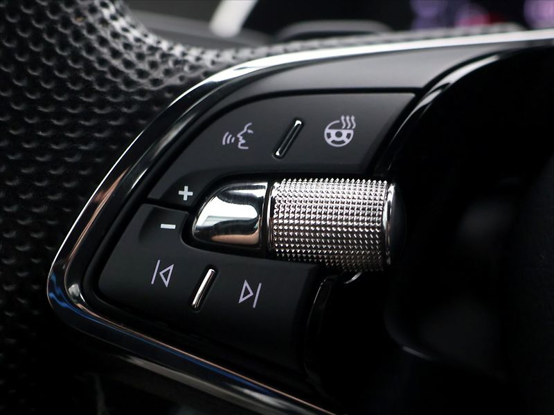 Škoda Octavia RS 2,0 TDI  147kW DSG 1.Maj. D - fotka 30 z 45