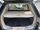 Jeep Grand Cherokee 3.0CRDi 4x4 250PS LIMITEED TOP - náhled 113