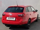 Seat Ibiza (2015) 1.6 TDi, FR, +kola - náhled 3